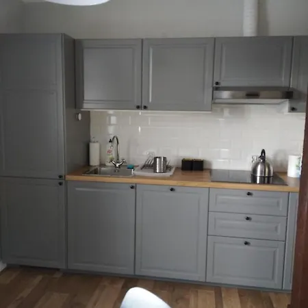Apartament Familijny Stary Toruń Zewnętrze zdjęcie