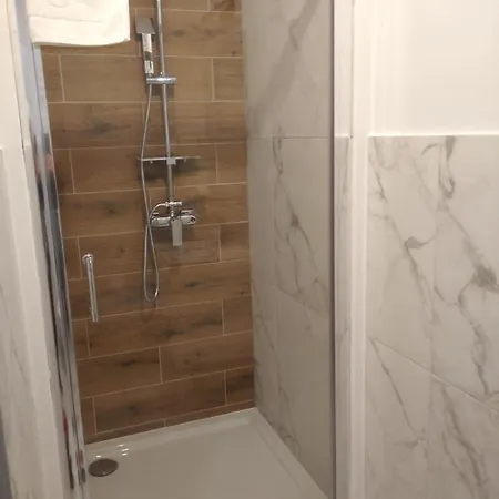 Apartament Familijny Stary Toruń Zewnętrze zdjęcie